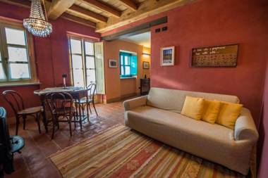 Albergo Ristorante Garibaldi