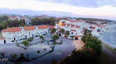 Hotel Residence Il Gabbiano