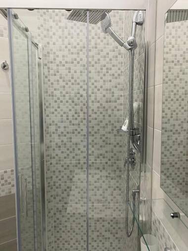 HOTEL APARTMENT CIRANTINEO