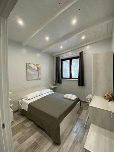 B&B Vittorio Emanuele