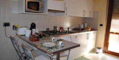 B&BLeTerrazze BoutiqueHotel2-Torino