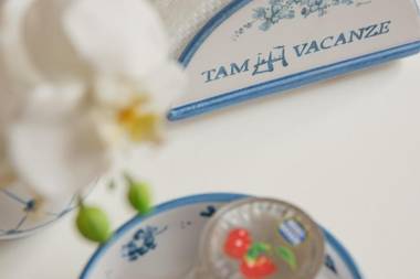 TAM Vacanze B&B