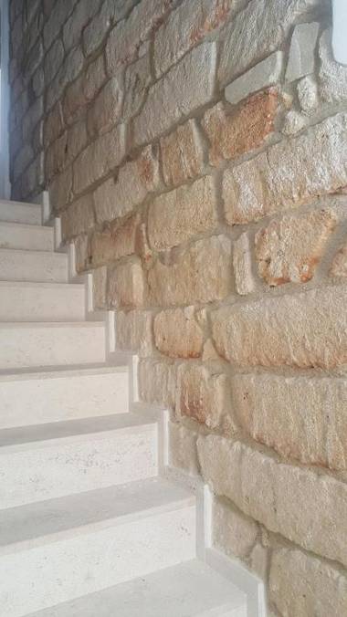 B&B Cinisi Vacanze 2.0