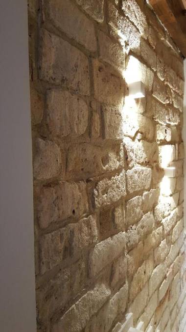 B&B Cinisi Vacanze 2.0