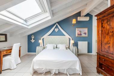 B&B De I Bravi