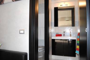 BNBOOK - Green Zone Studio