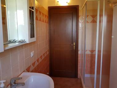 Agriturismo Bio Le 4 Stagioni