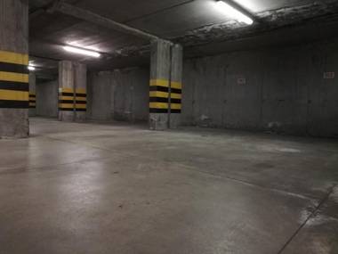 Residence Borgo al Sole