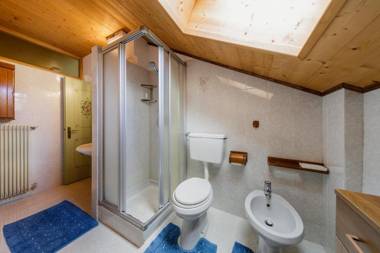 Appartamenti Kratter Sara