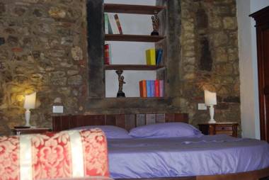 Castello di Civitella