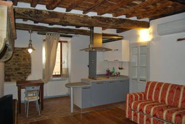 Castello di Civitella