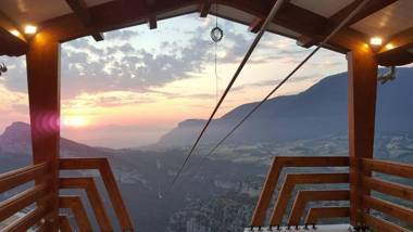 U' Cecere Agriturismo