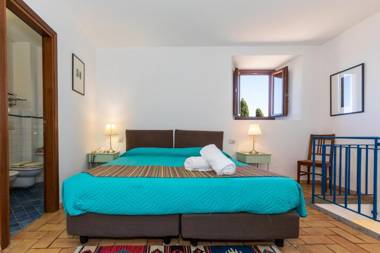 Residenza d'Epoca Pietra Di Ponente