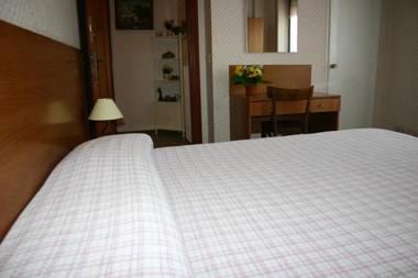 Albergo Anna