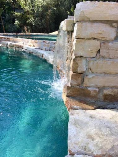 Agriturismo San Gregorio