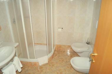 Hotel Andechserhof & Mountain Sky