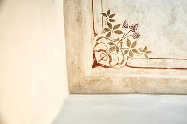 Hotel Walther v.d. Vogelweide Superior