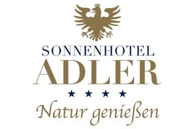 Sonnenhotel Adler Spa & Nature Adults only
