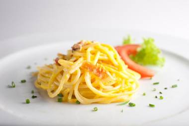 Brunnerhof Klausen-Chiusa