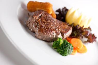 Brunnerhof Klausen-Chiusa