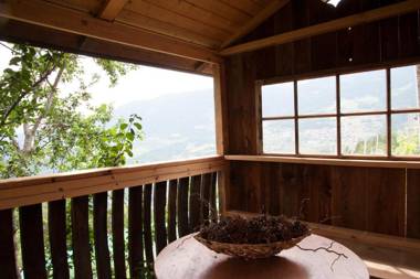 Ausservogelweiderhof