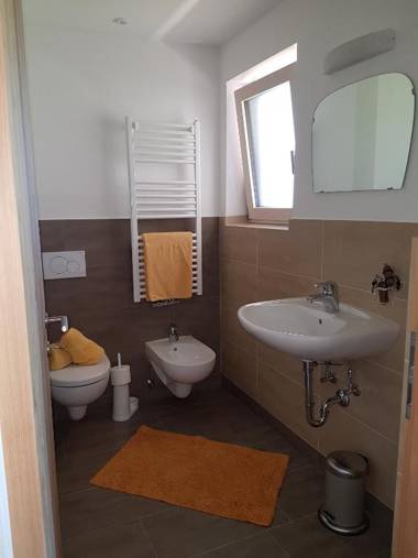 Gasthaus St. Valentin