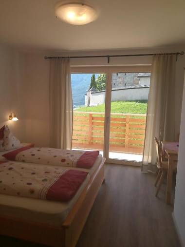 Gasthaus St. Valentin