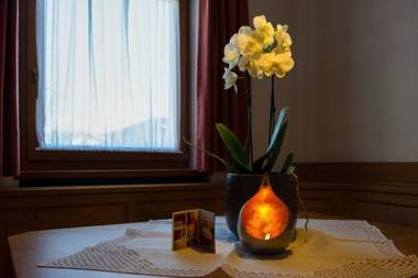 Apartment 1 - Zur Sonne