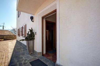 Apartment 5 - Zur Sonne