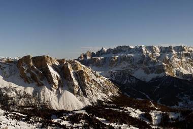 Hatzeshof Blumenwiese