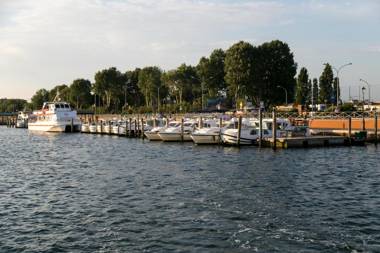 Rendez Vous Fantasia