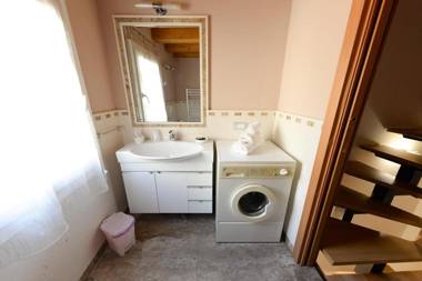 Piccola Venezia Apartments