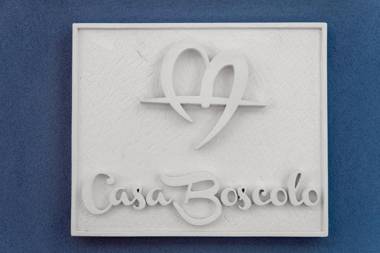 Casa Boscolo Luxury