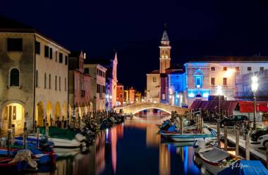 Appartamenti Vale Mare