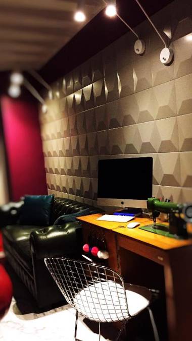 DIMORA FATTORINI Luxury House Chioggia