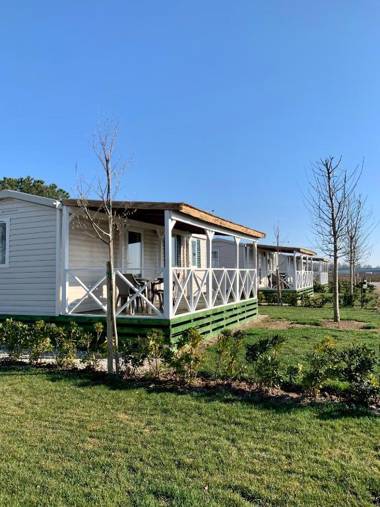 Agriturismo Nonno Mario