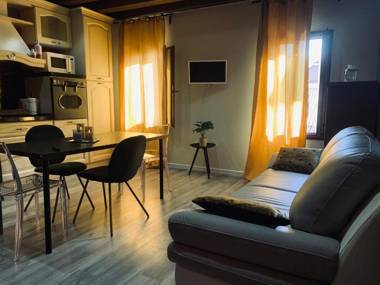 Ca' Memi - Relaxing Stay in Chioggia