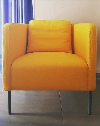 Dannunziano Aparthotel