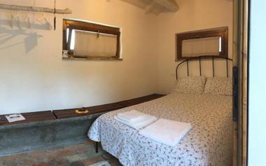 C'era una volta Podere San Giovanni