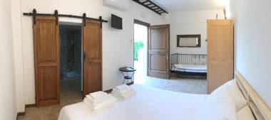 C'era una volta Podere San Giovanni