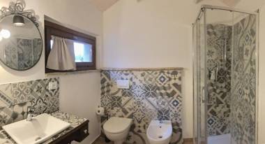 C'era una volta Podere San Giovanni