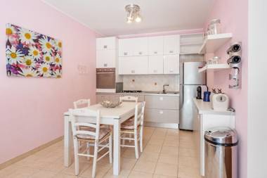 YourPlace Abruzzo - Morena