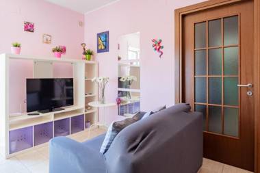 YourPlace Abruzzo - Morena