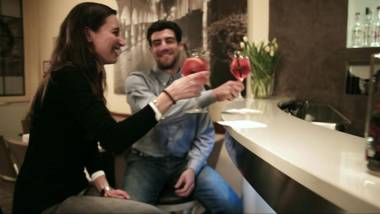 Albergo Stella Del Mare