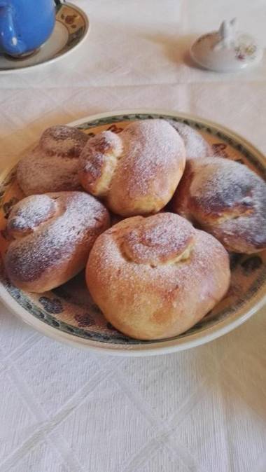 Villa Zottopera - Country Resort