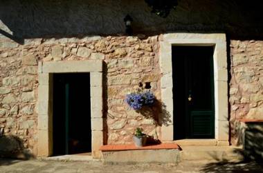 Ronnavona Casa Vacanze B&B