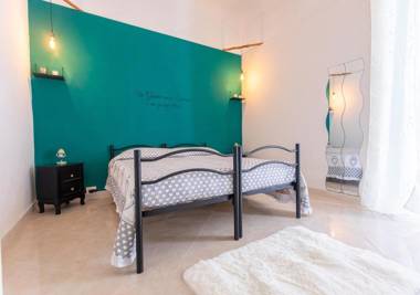 La Lira di Tersicore