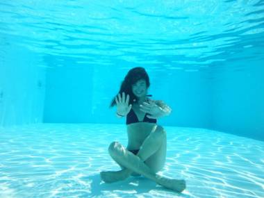 Le Ginestre Arte Vacanze