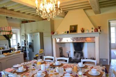 Country house Grencaia