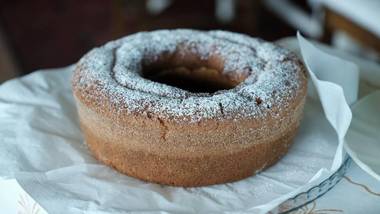 La Vittoria 10 – La Soglia della Val d’Orcia